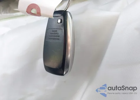 2016 Subaru Crosstrek 2.0I Limited from USA, damaged, VIN JF2GPANCXG8293552